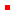 Nine solid-colored squares arranged in a on a gray background, with no visible animation or text