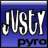 iconhell_pyroprincess_Justy