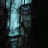 iconhell_xloserific_Open Invitation