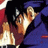Naruto Buddy Icons - AIM Icons - Anime Icons - AOL Icons