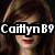 six pixelated images with overlaid text and symbols, including a heart shape and celebrity faces