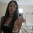 A pixelated image of a person holding a camera with text overlays reading "dude im so nerdy!" and "ROFLMAO" on a white and gray background.