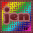 iconhell_nanto_jenicon01
