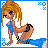 iconhell_gkissubuty_kissmyazz