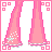 iconhell_gkissubuty_ilovebilly
