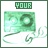 iconhell_pinkpupuplatter_website02icon