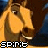 iconhell_crazychica139_iconspirit