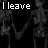iconhell_water