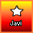 iconhell_mirrastarr_javi1