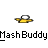 badassbuddy_com-mashbuddy