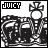 iconhell_adorablexhoney_JUICY