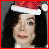 iconhell_shementwell_michaelnaughtyxmas