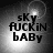 Black text on a grayscale background with shifting light effects across four
