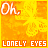 iconhell_loverliarruse_bathroomfloor2