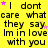 Yellow background with repeated black text and pink stars, partially obscured by a gray rectangle.