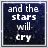 iconhell_s9sotyanthem