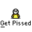 badassbuddy_com-getpissed