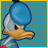 iconhell_wamid_donaldduckicnwmd