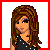 iconhell_idolinda_riot