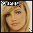 iconhell_adorablexhoney_jamiefan