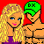 iconhell_pyroprincess_KandP