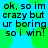 Static image with cyan background and green circular shapes, displaying repeated text in black pixelated font.