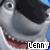iconhell_suqababii_lenny