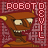 iconhell_nanto_robotdevilicon01