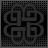 iconhell_wamid_brekinbenjmnicnwmd02