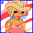 iconhell_pyroprincess_Cowgirl62006