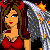 iconhell_EvilGoddess