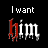 iconhell_flamity_buthellneverloveme