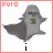 iconhell_pyroprincess_Darth2622005