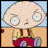iconhell_stewiemockaim