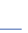 Blue silhouette of a figure performing various actions on white background with horizontal line base.