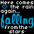 iconhell_g4bi_Falling_From_STars