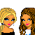 iconhell_pyroprincess_KandKBF