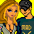 iconhell_KandJo