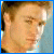 A static image featuring a person's face, two 'Chad's hot meter' labels, and multiple vertical red bars with text overlays.