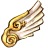 Legendora Icons