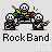 rockband