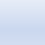 A light blue gradient background displays repeated text and logos in a pattern, with 'agreganos en tu' text above 'msn' and 'Messenger' labels below