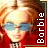 iconhell_plex75_barbie_is_a_slut
