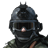 -E4GHTY-SIX- -  Battlelog
 / Battlefield 3