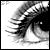 iconhell_theydontknow