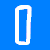 iconhell_Lphil2