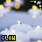 iconhell_bluexaries_glow