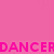 Pixelated of four colored quadrants with repeating text across two , each quadrant displaying a distinct color and partial word segment
