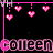iconhell_volleyballhoney4_colleen