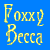 iconhell_FBecca